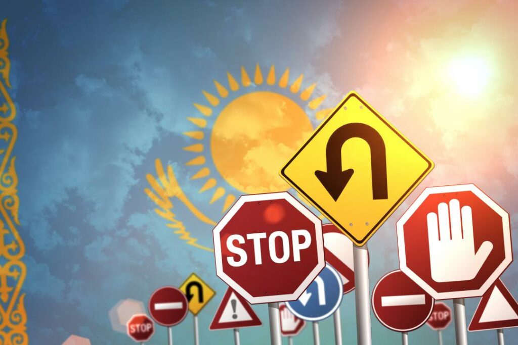 Изображение: Shutterstock.com