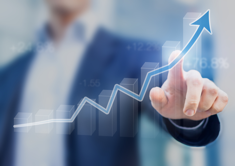 Фото: shutterstock/автор NicoElNino