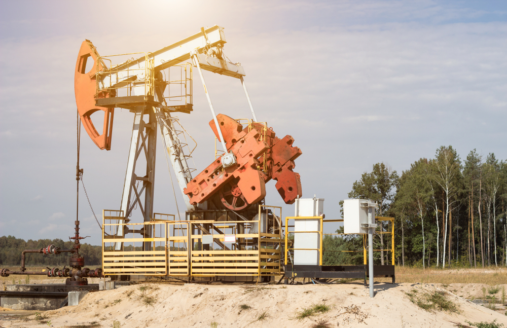 Нефтедобывающие компании увеличили объем закупок казахстанских товаров