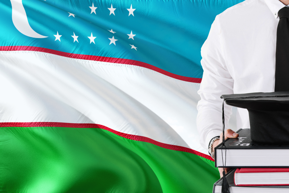 Фото: Shutterstock