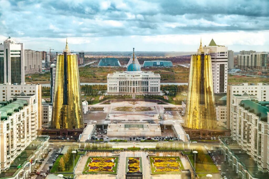 Фото: Evgeniy Gorbunov / Shutterstock.com