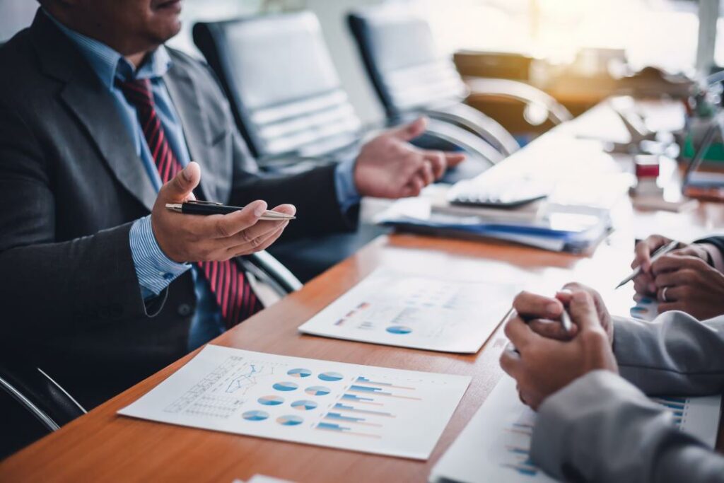 Идея государственно-частного партнерства дискредитирована