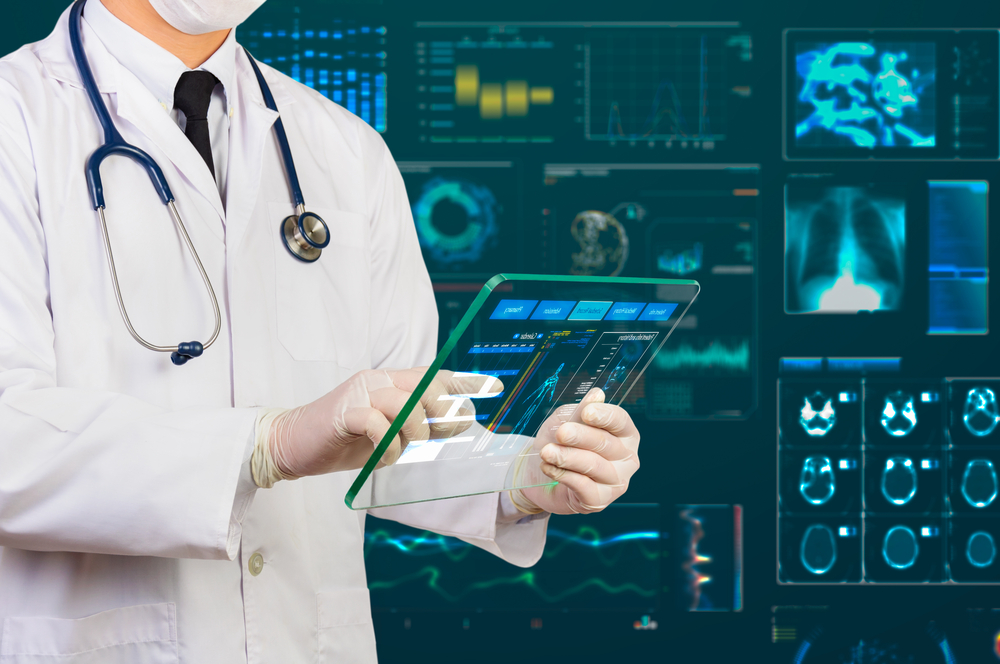 Health Catalyst помогла снизить смертность от сепсиса в США