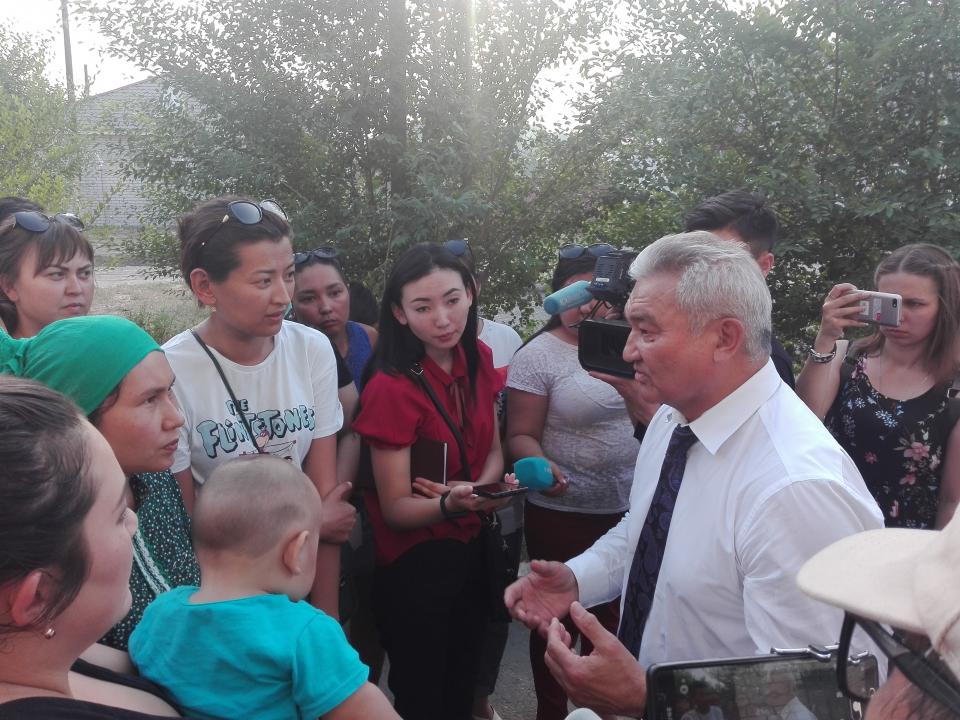 Фото: автора