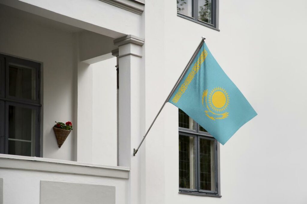 Фото: Shutterstock.com