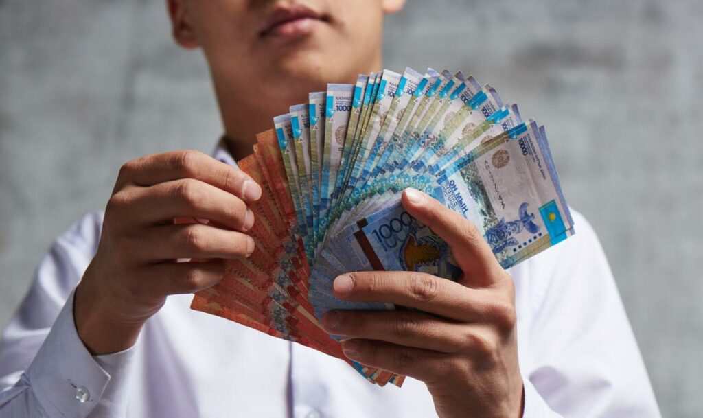 Фото: Shutterstock.com