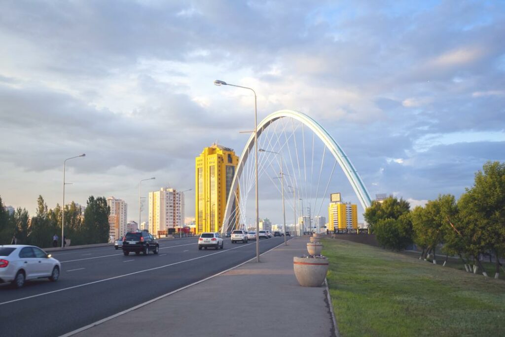 Фото: freedarst / Shutterstock.com