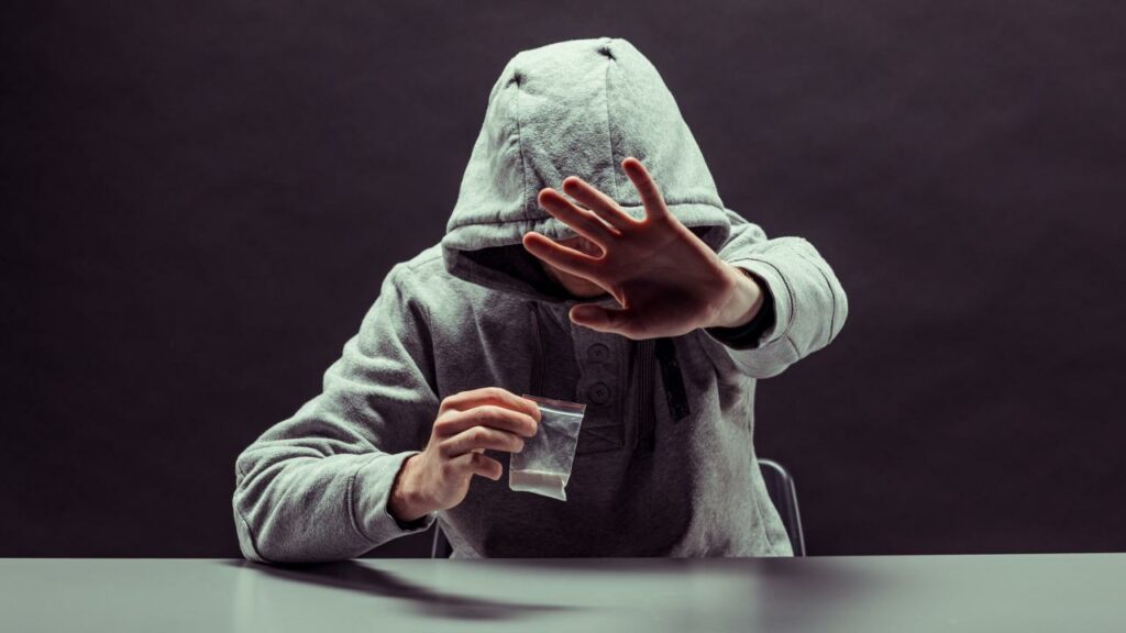 Фото: Shutterstock.com