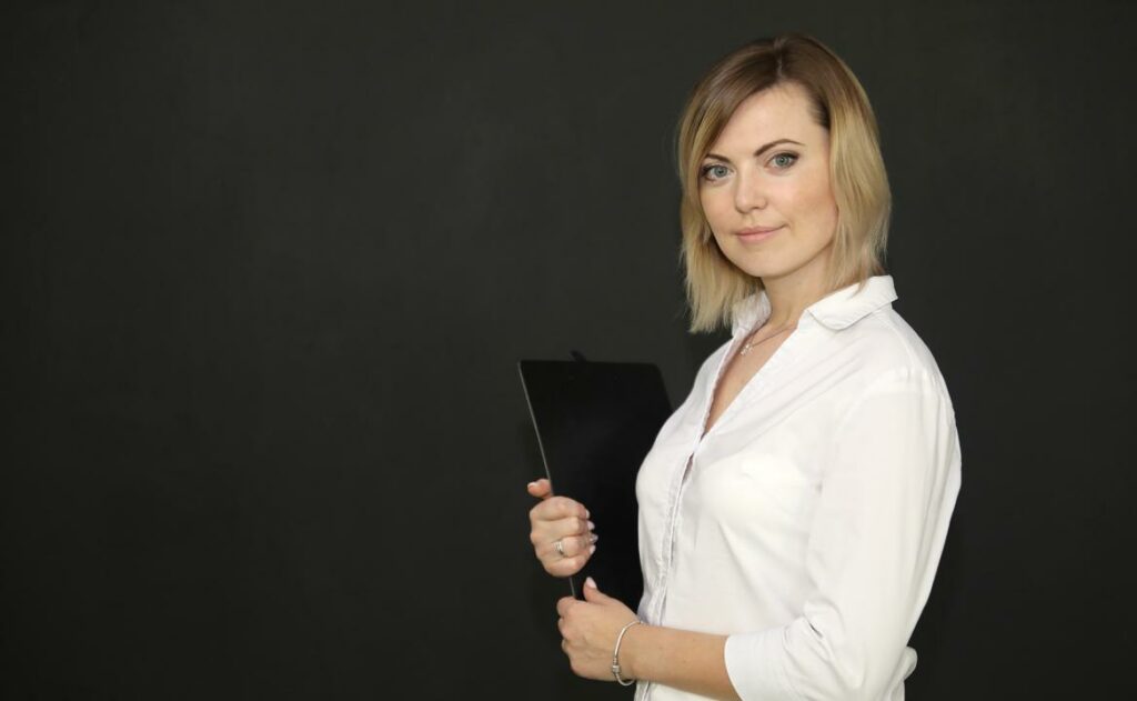 Пять правил для создания успешного бизнеса в Казахстане