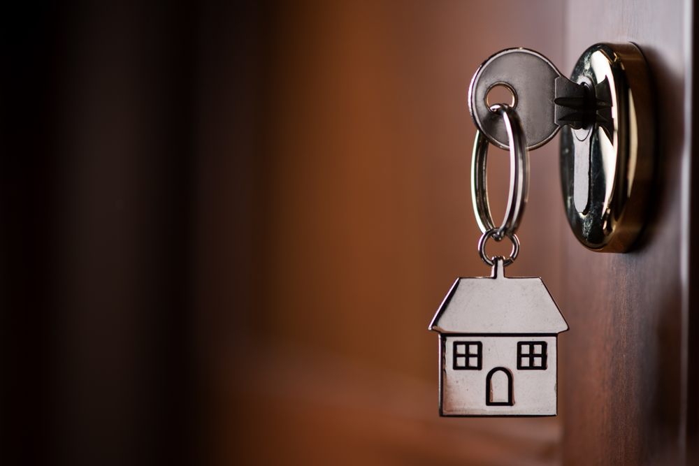 Фото: Shutterstock