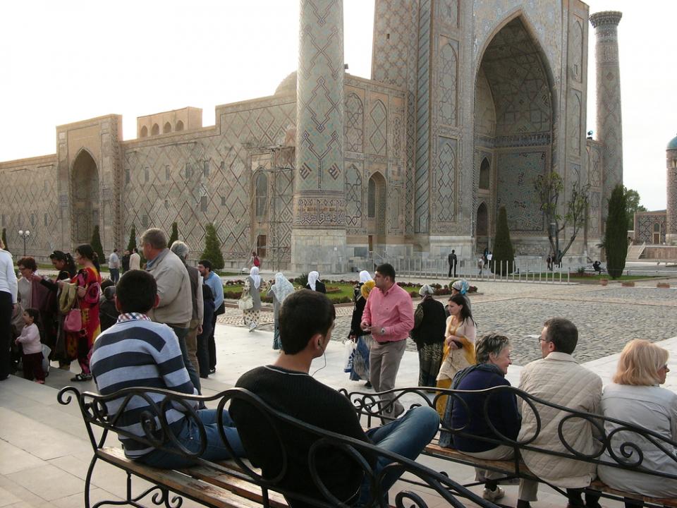 Фото: Shutterstock