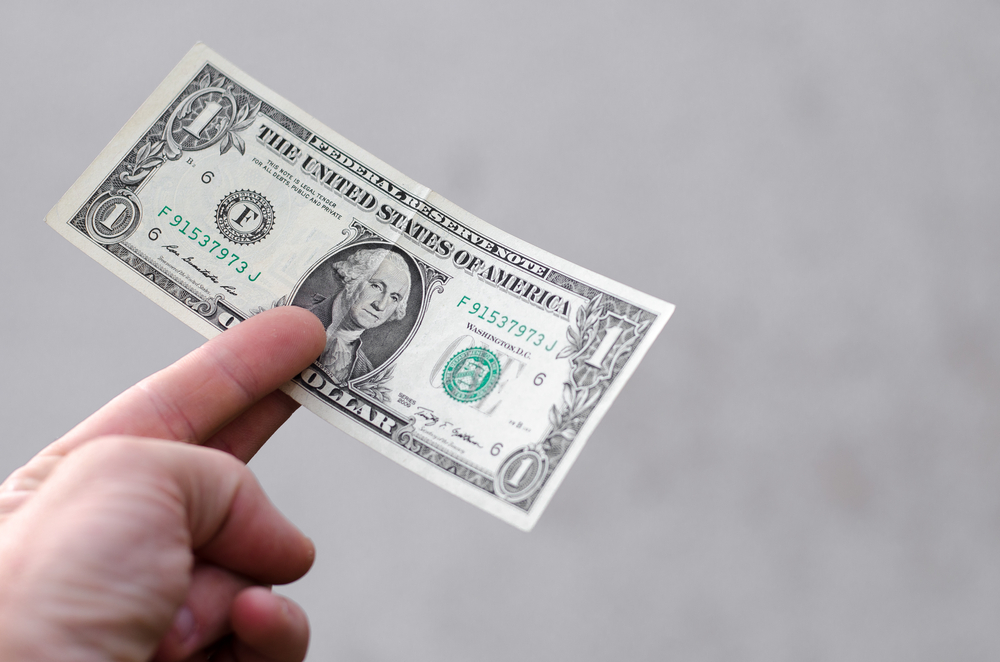 Фото: Shutterstock