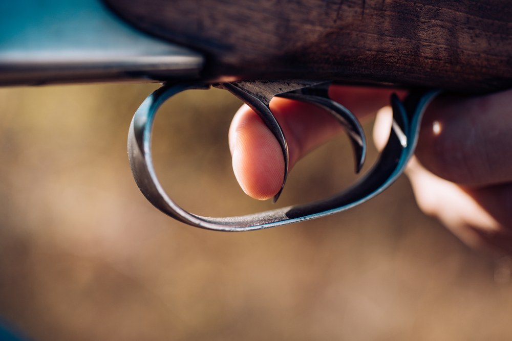 Фото: Shutterstock