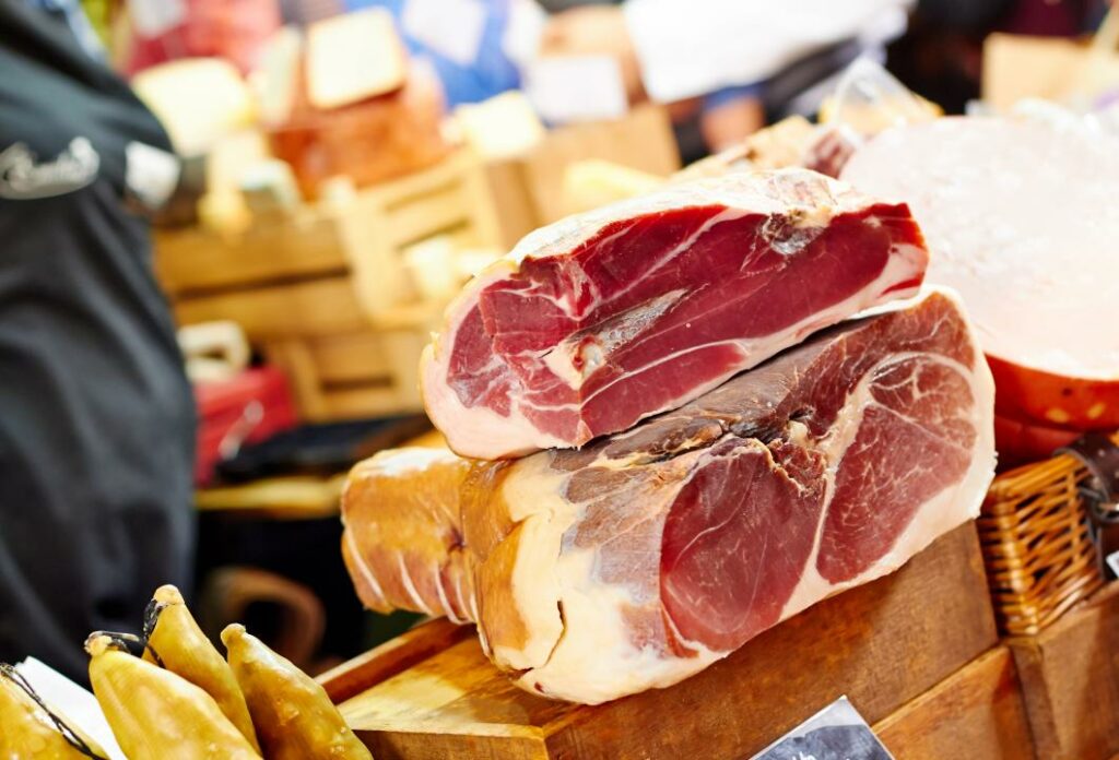 Фото: Shutterstock.com