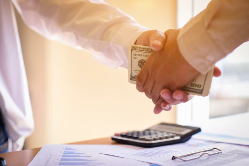 Фото: Shutterstock.com