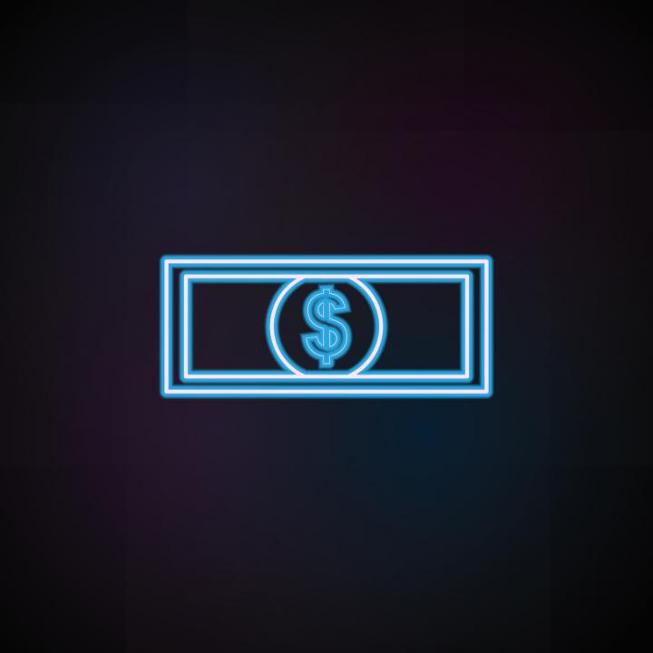 Фото: Shutterstock