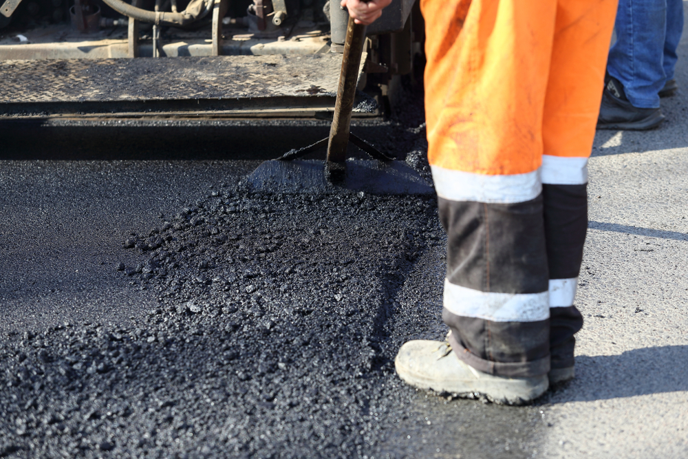 фото: shutterstock.com