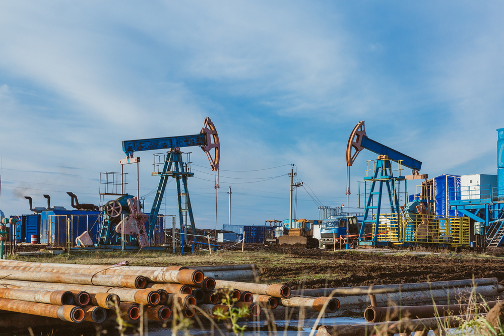 Нефтедобывающие компании увеличили объем закупок казахстанских товаров