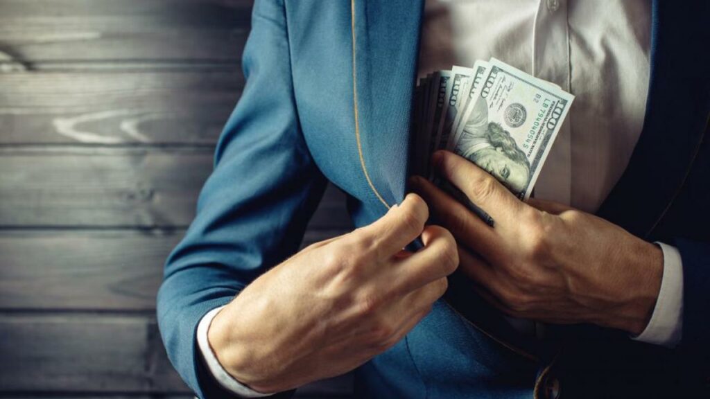 Фото: Shutterstock