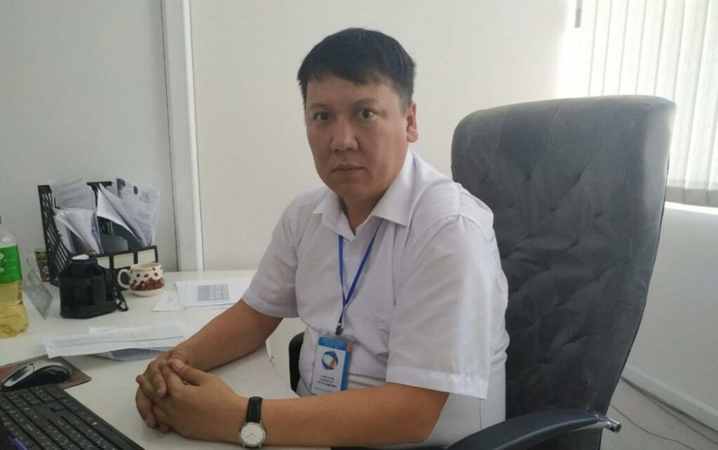 фото: автора