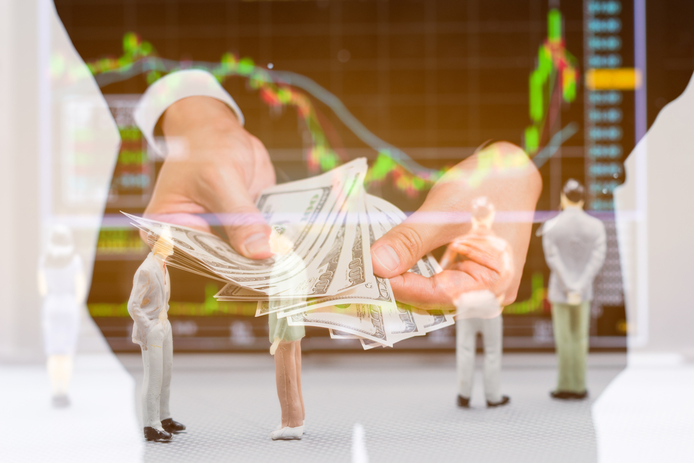 Фото: Shutterstock