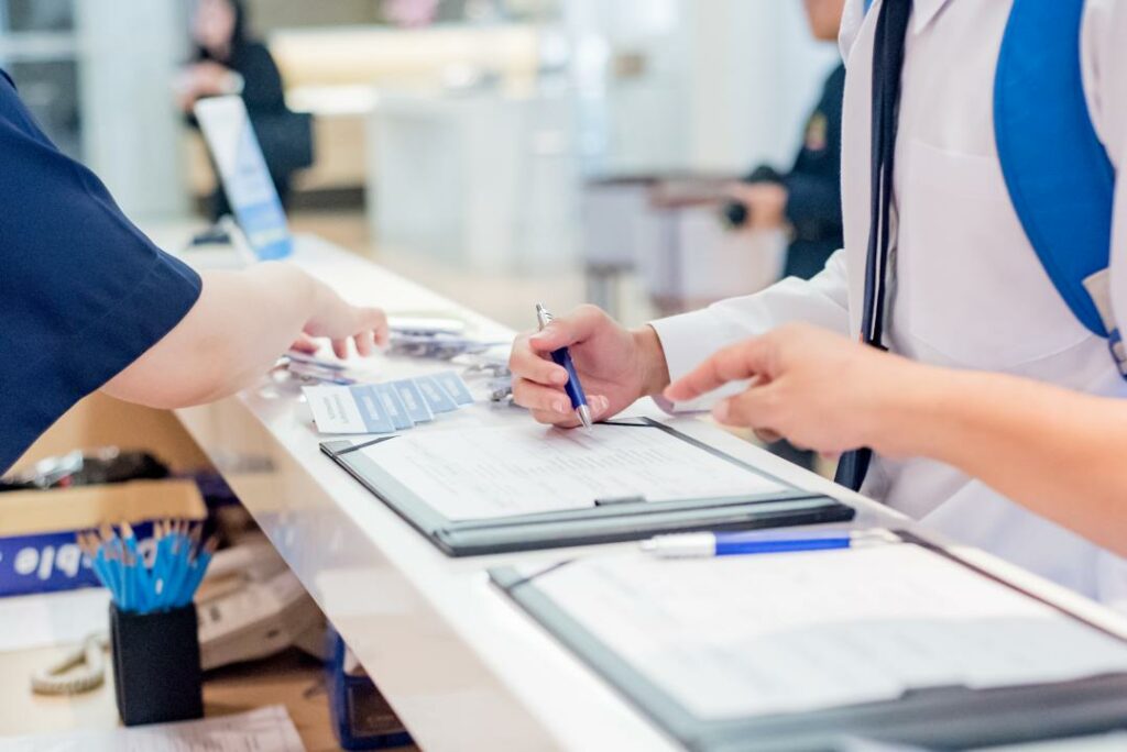 Фото: Shutterstock.com