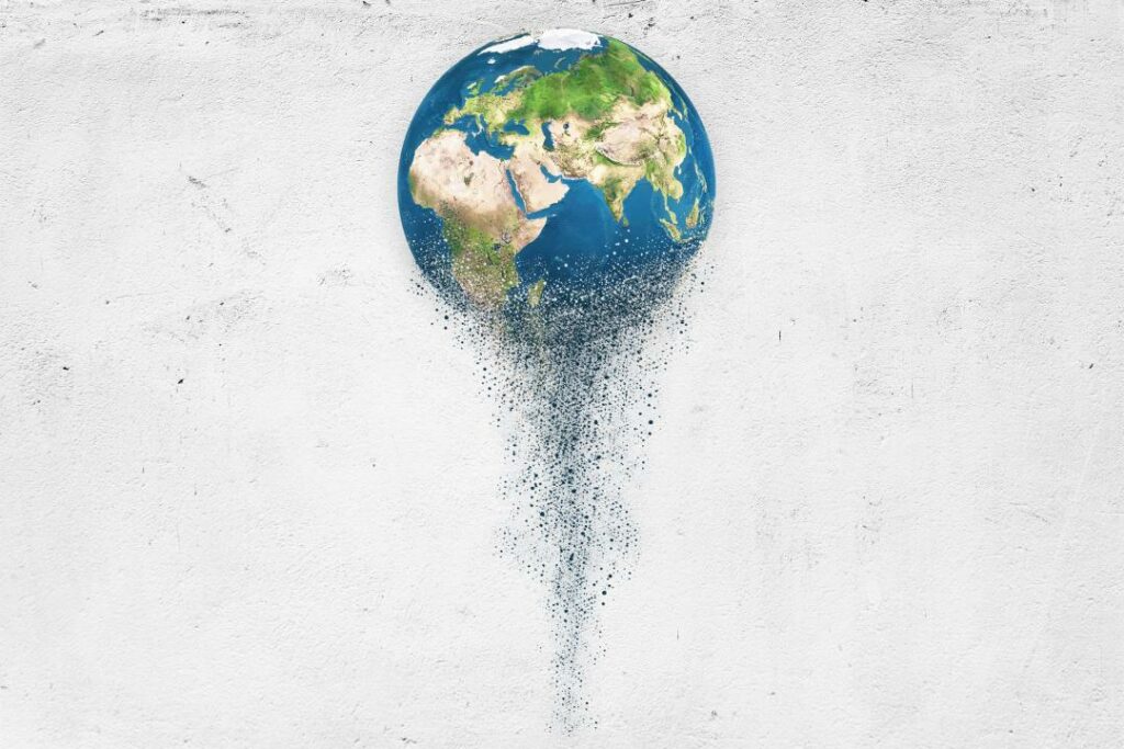 Изображение: Shutterstock.com