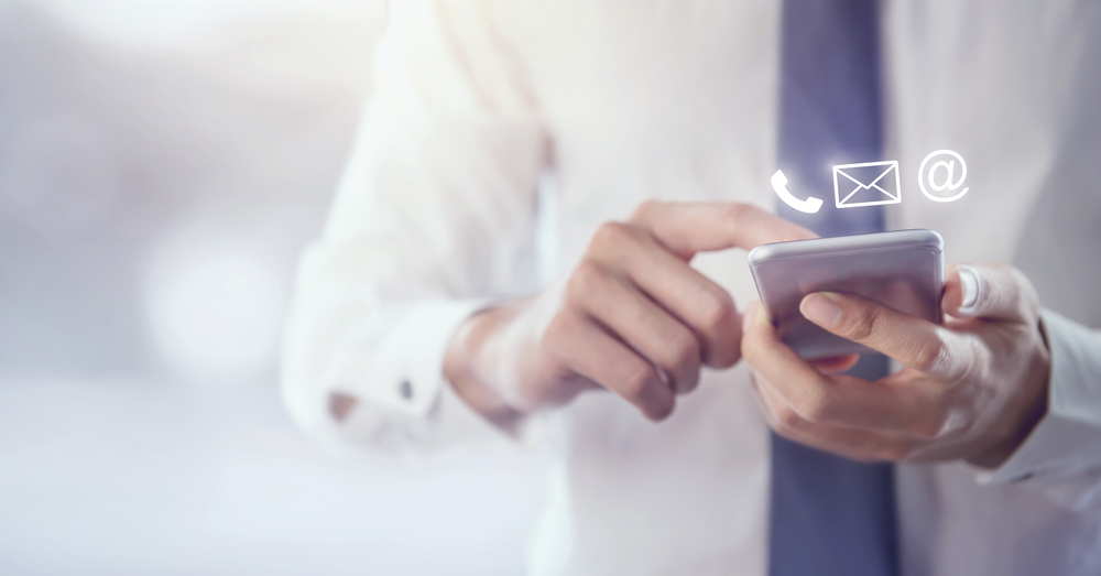 Фото: Shutterstock