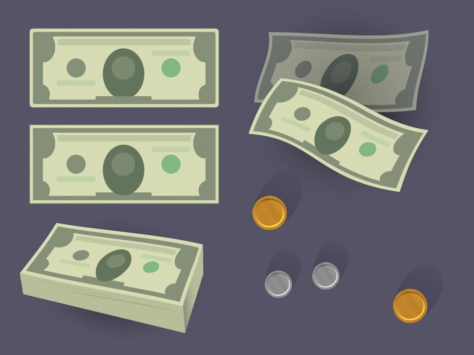 Иллюстрация: Shutterstock