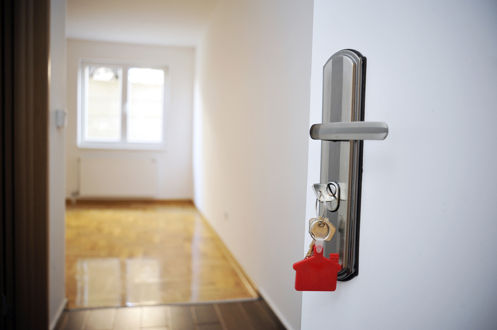 Фото: Shutterstock