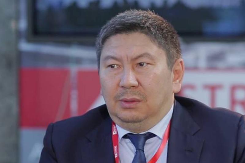 Фото из открытых источников