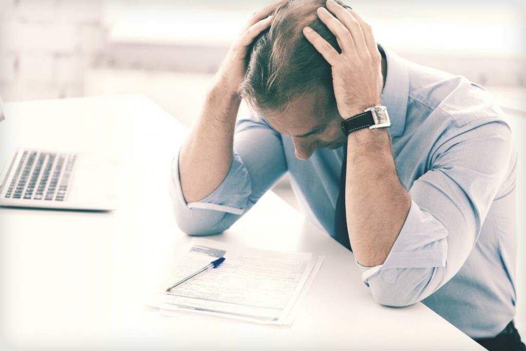 Фото: Shutterstock.com