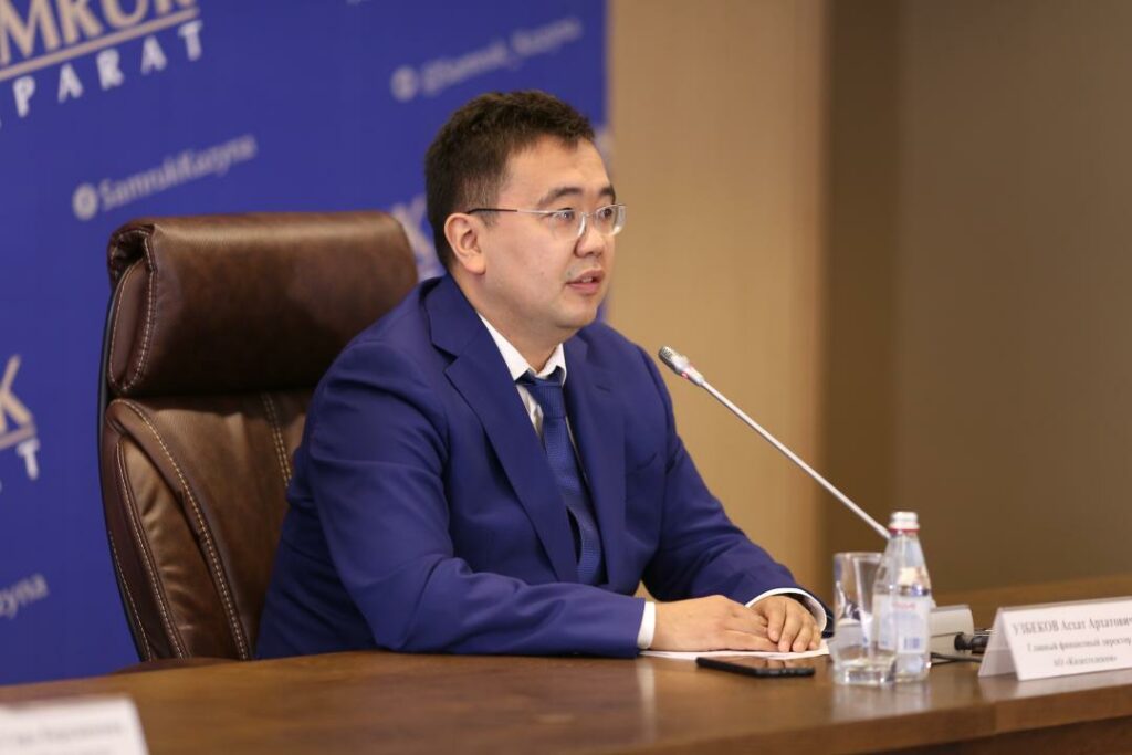 Тарифы Tele2 останутся привлекательными