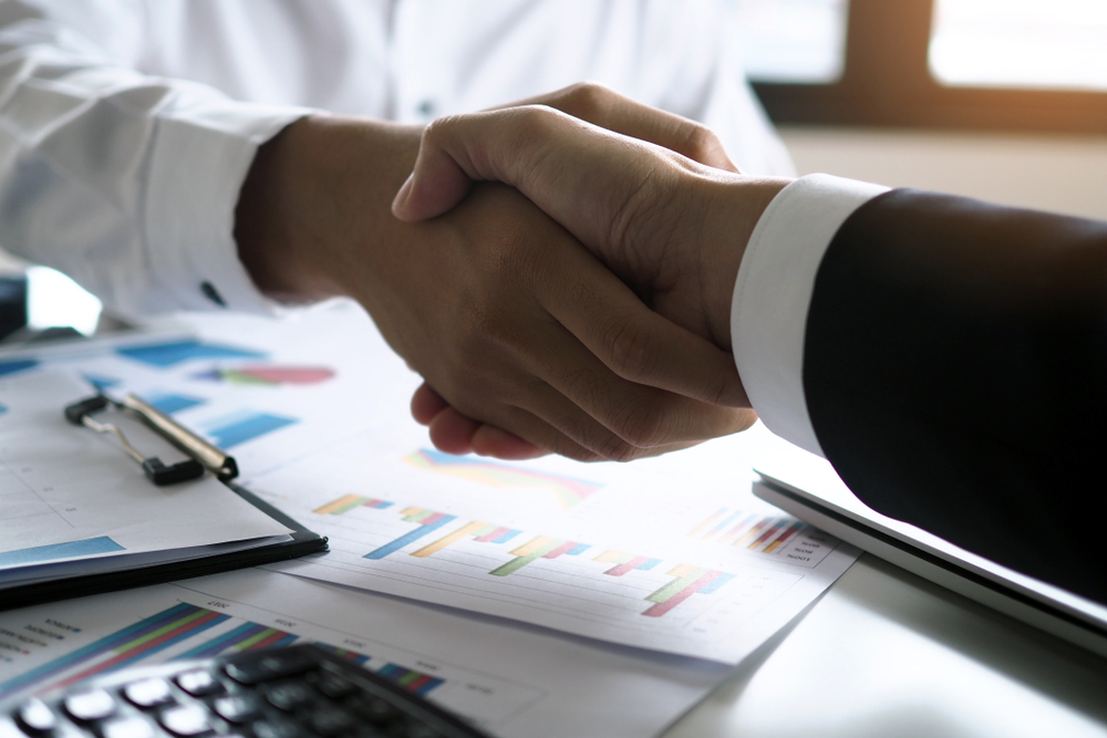 Тепловые сети Ташкента отдадут в управление иностранцам