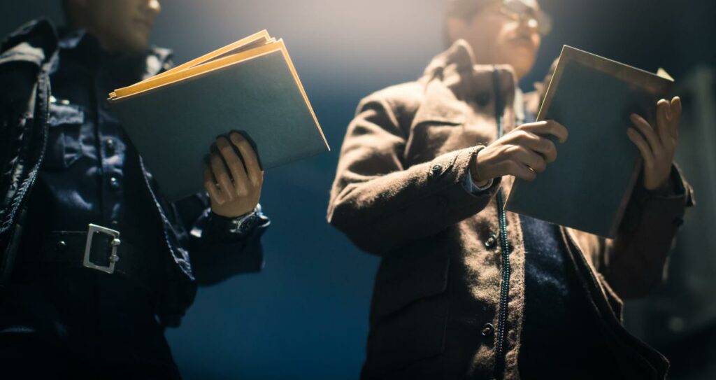 Фото: Shutterstock.com