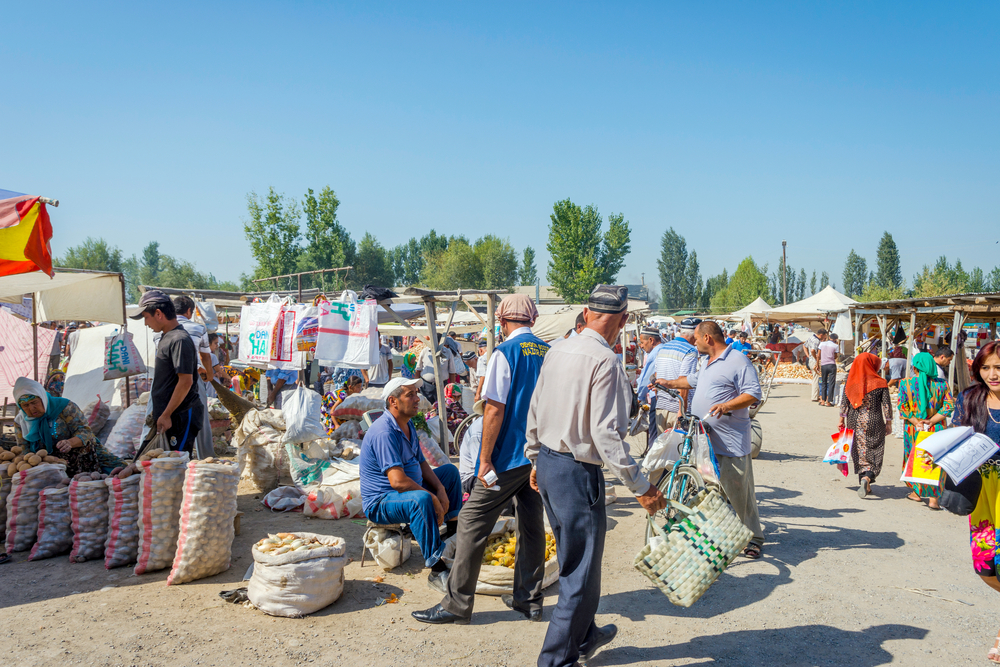 Фото: Shutterstock