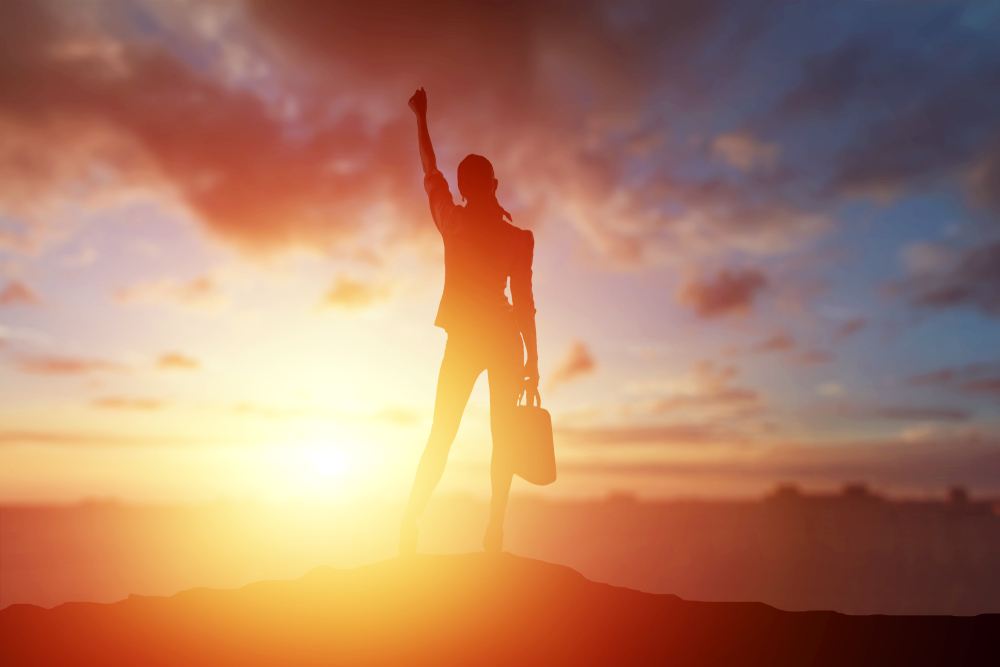 Фото: Shutterstock