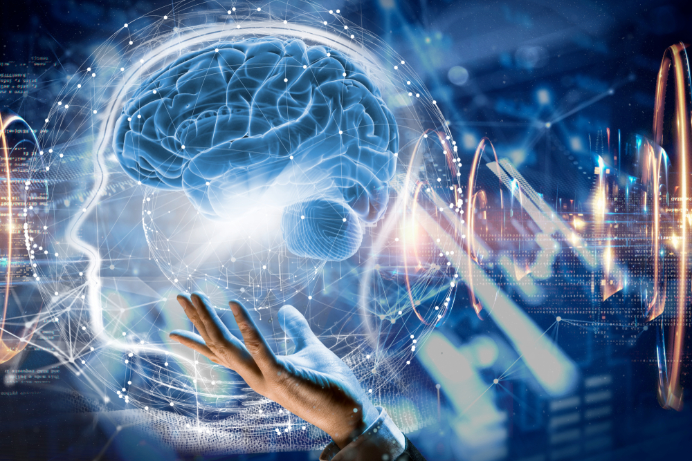 Фото: Shutterstock