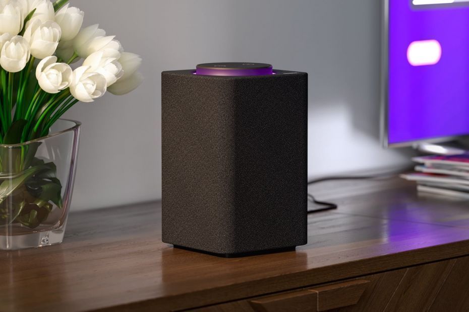 В Казахстане стартуют продажи «Яндекс.Станции»