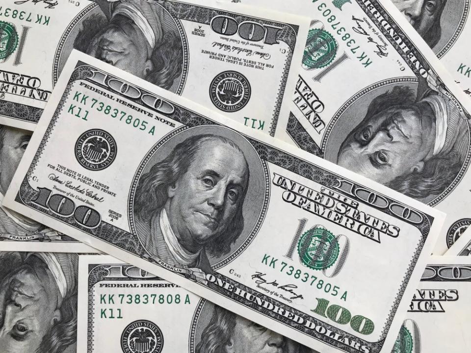 Фото: Shutterstock