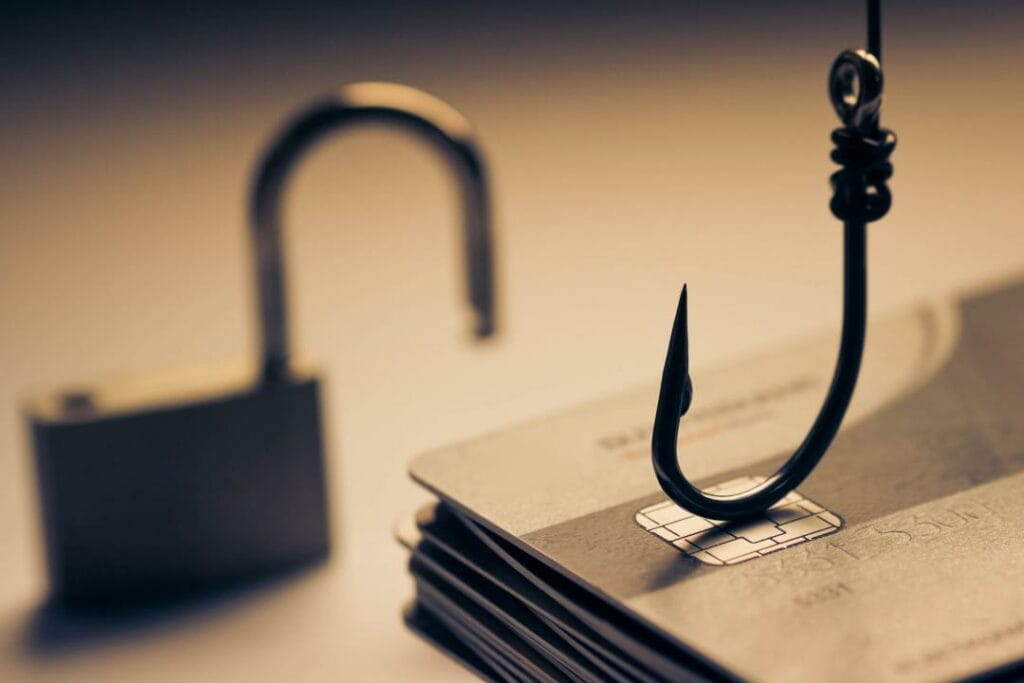 Фото: Shutterstock.com