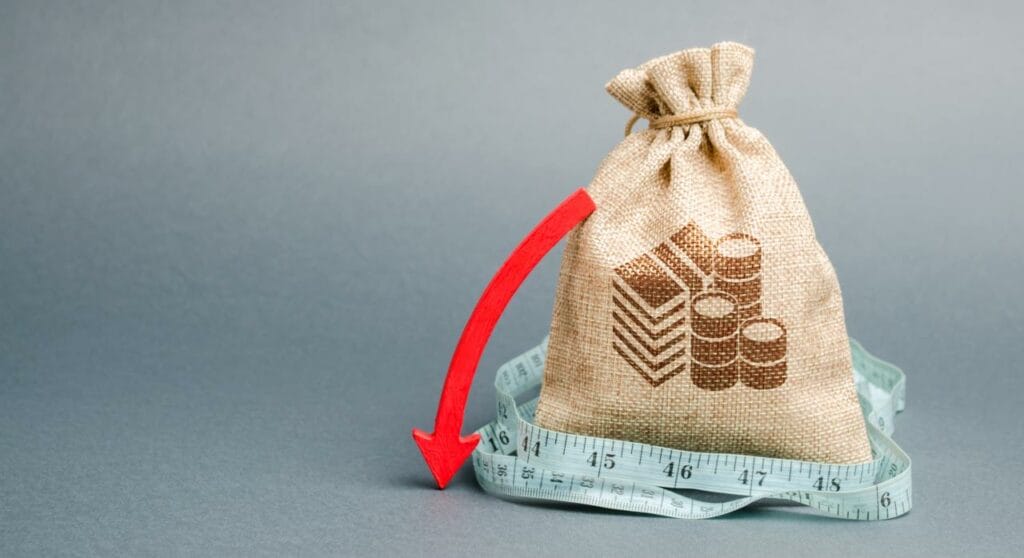 Чистая прибыль «Самрук-Энерго» в первом квартале упала на 29%