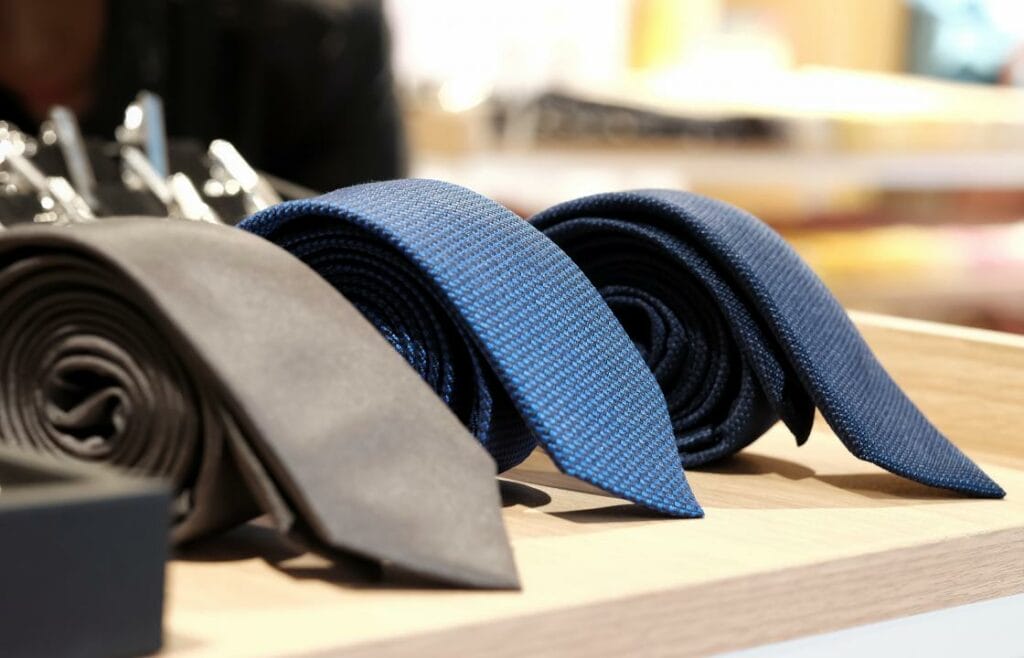 Фото: Shutterstock.com