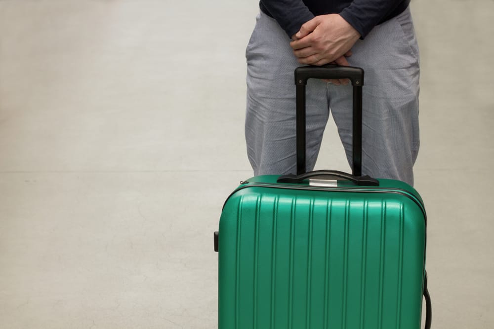 Фото: Shutterstock