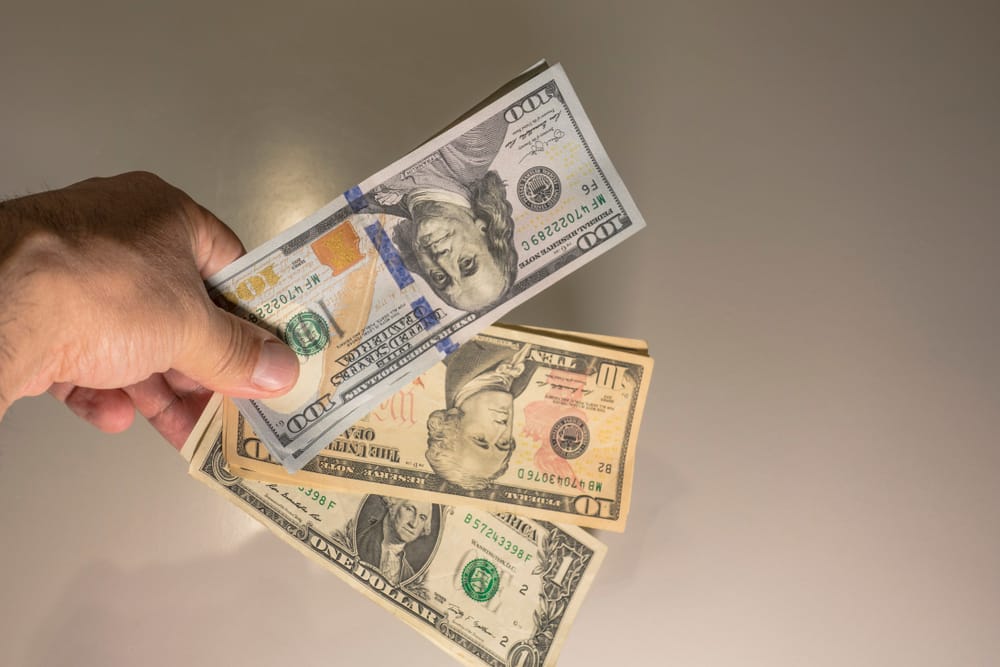 Фото: Shutterstock