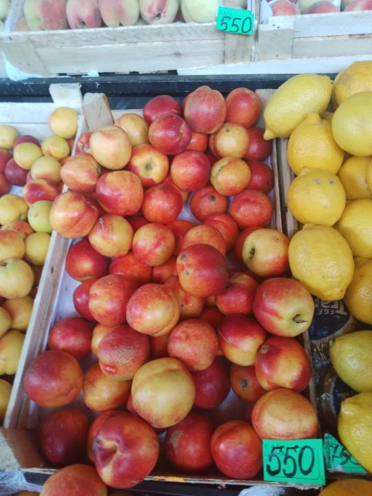 Стабфонд будет кредитовать торговые сети в Казахстане