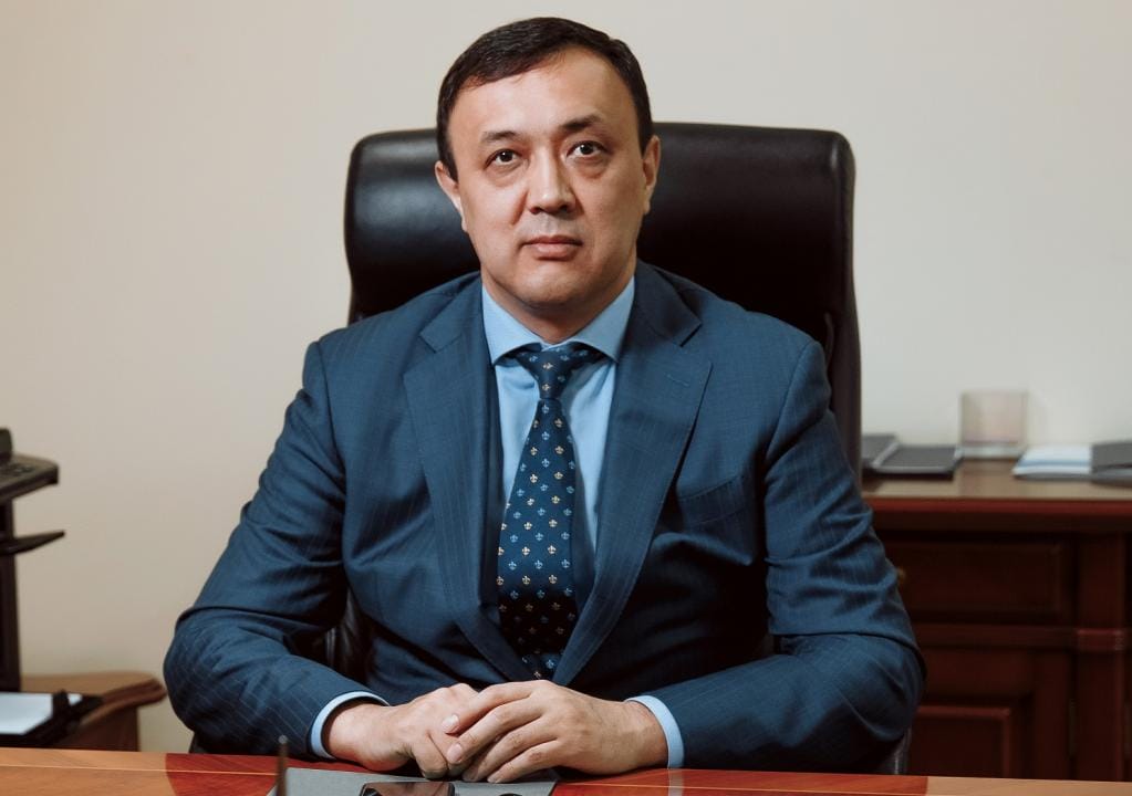 Назначен председатель правления Аграрной кредитной корпорации