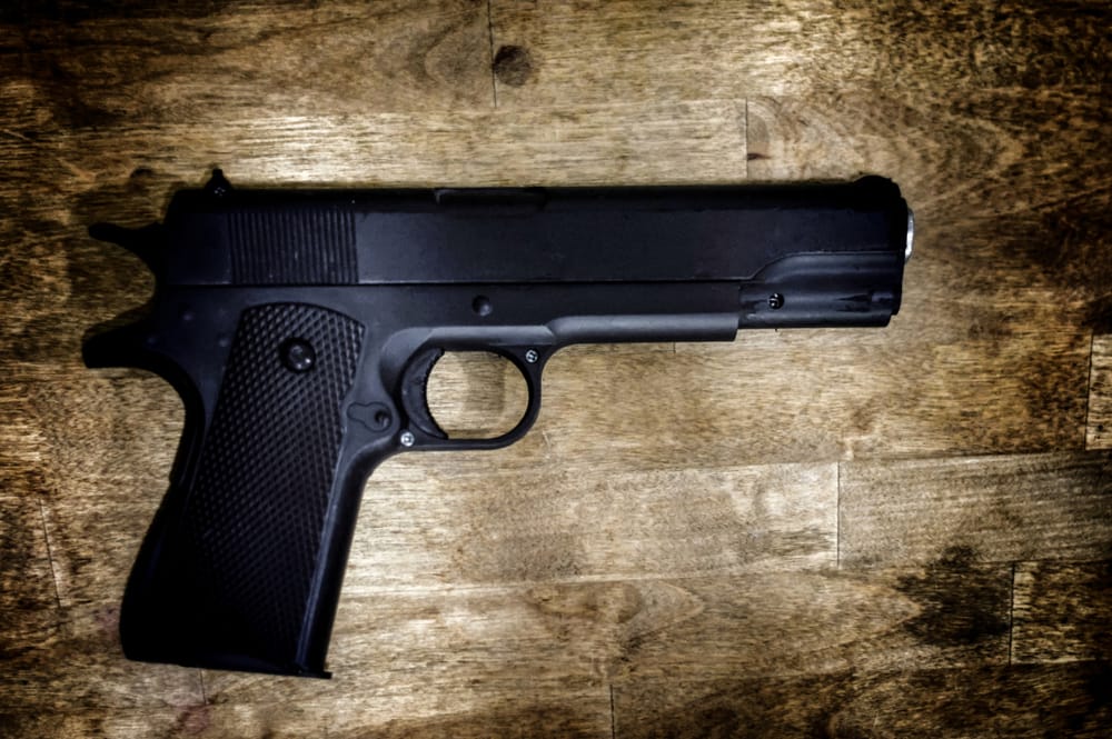 Фото: Shutterstock