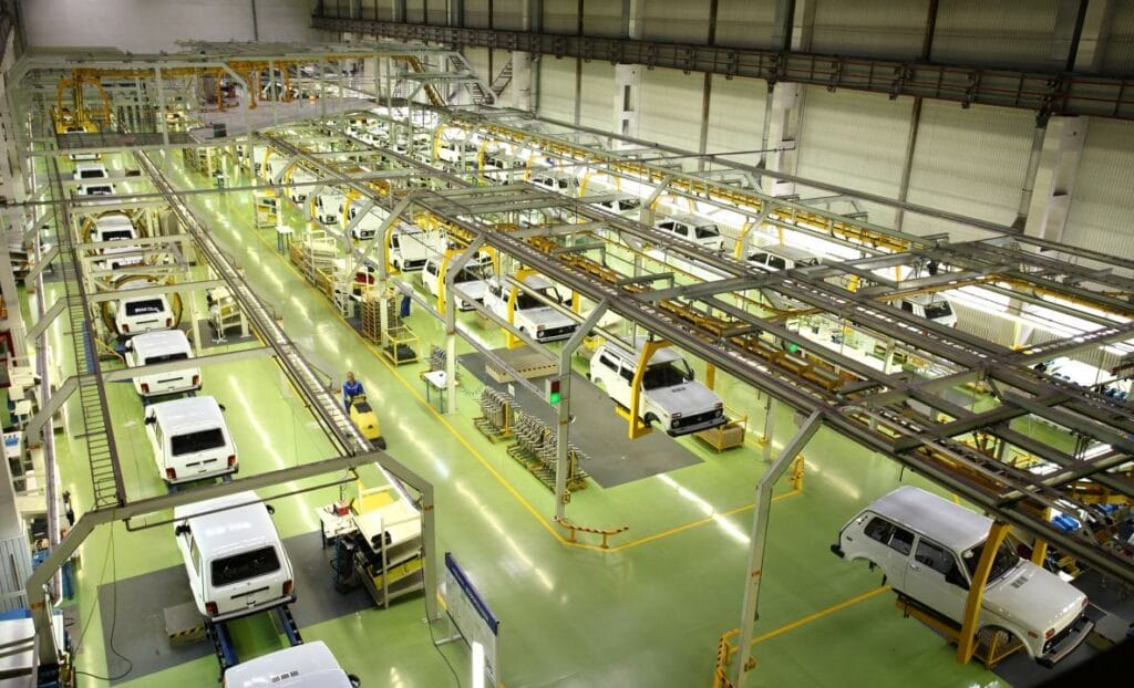 Налоги не поспевают за господдержкой