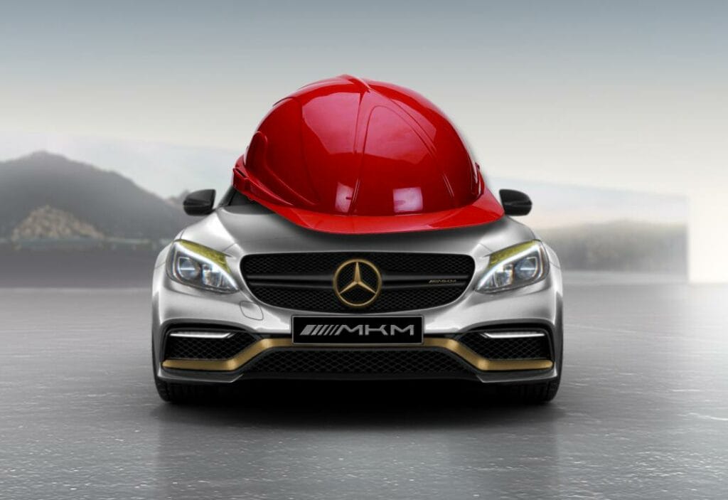 Фото: СК Евразия